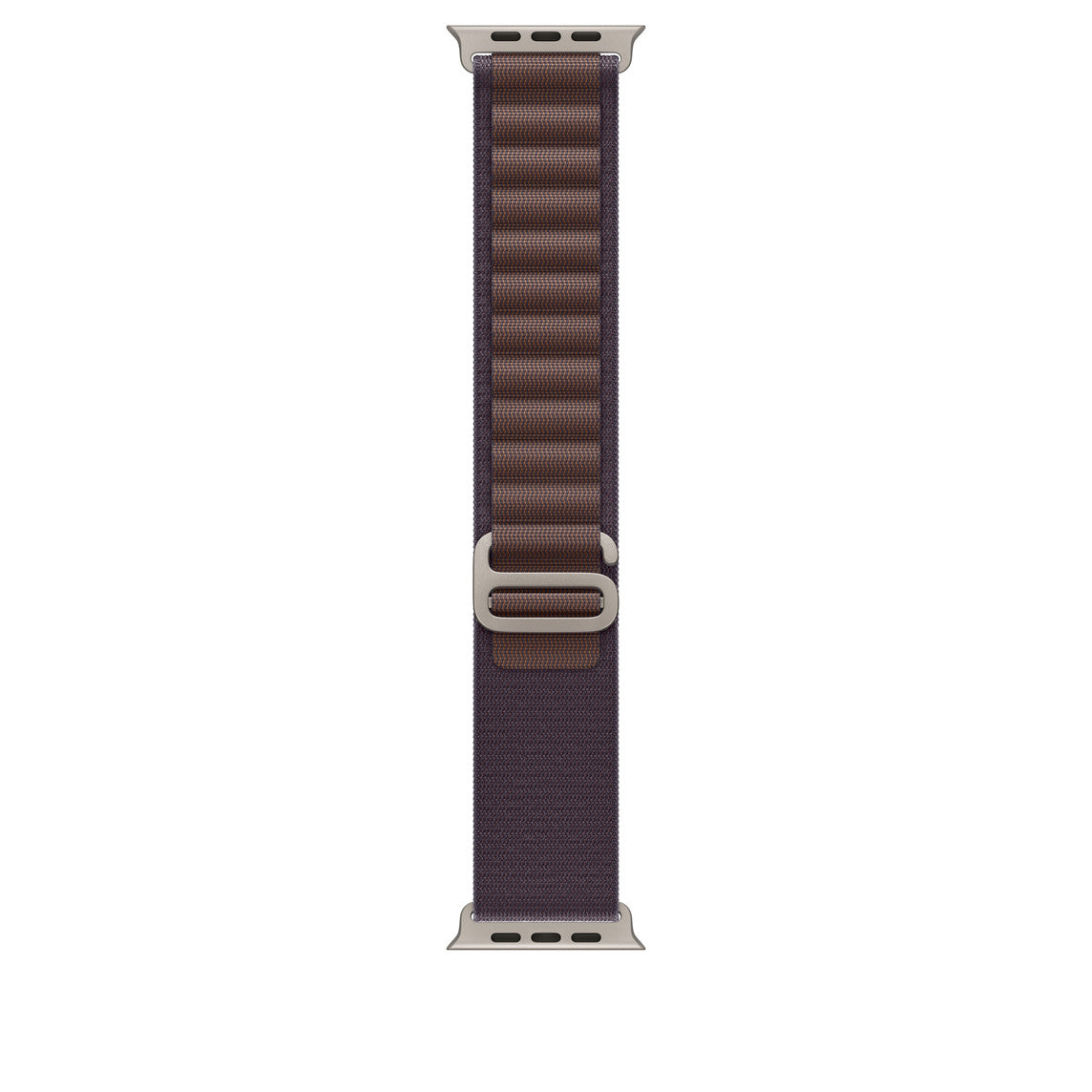 Alpine Loop-Watch Band