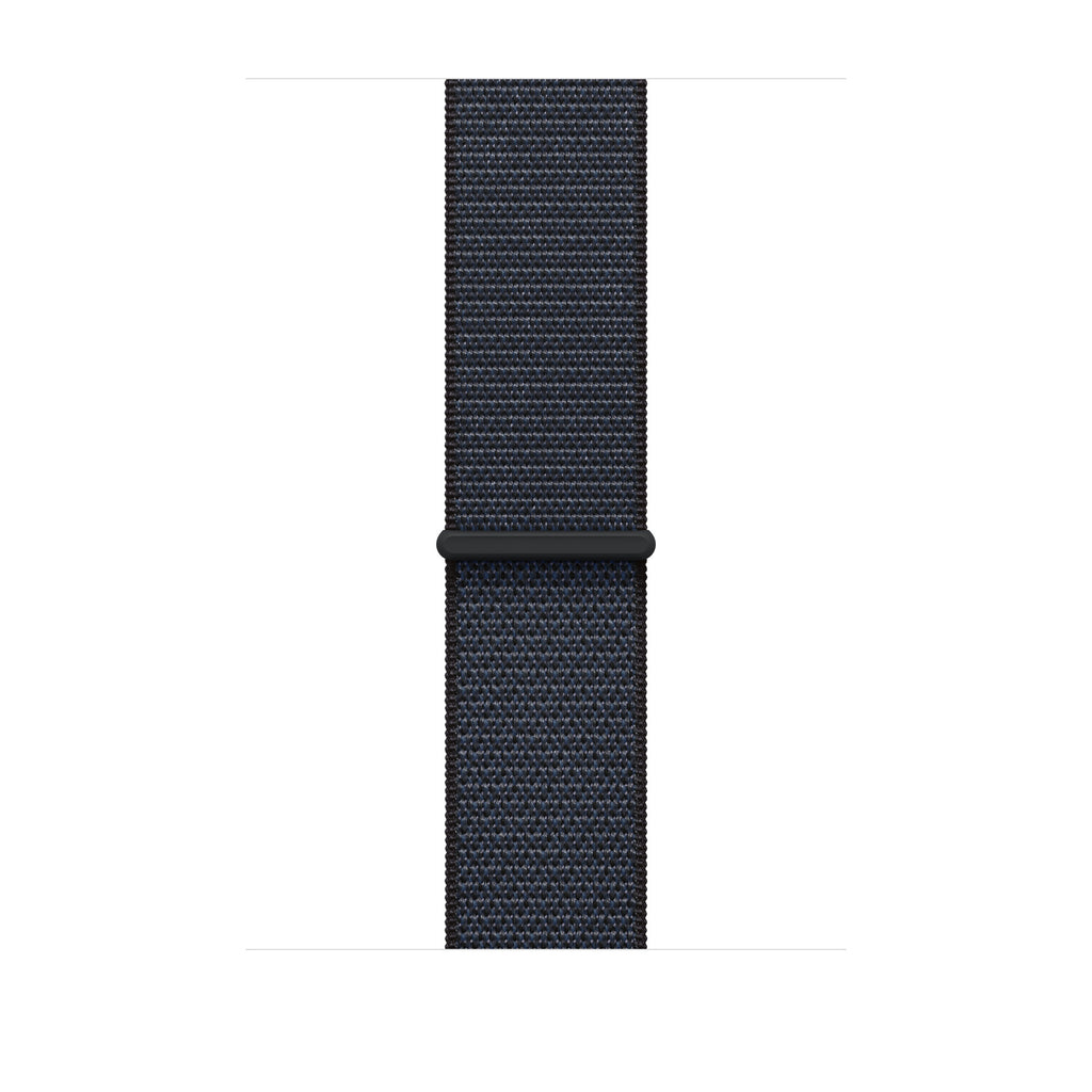 Sport Loop-Watch Band