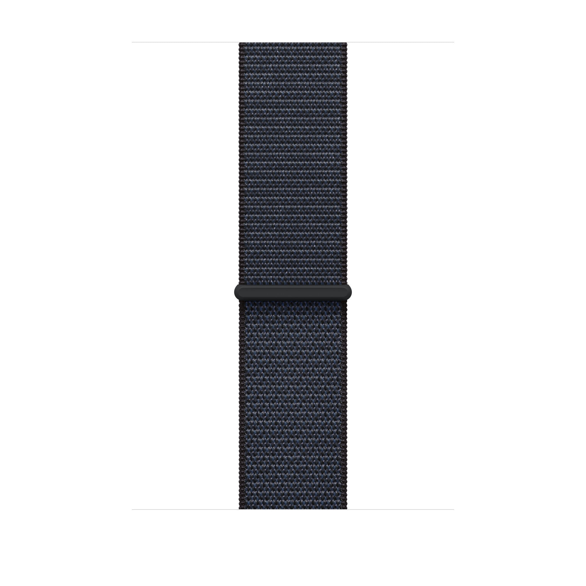 Sport Loop-Watch Band