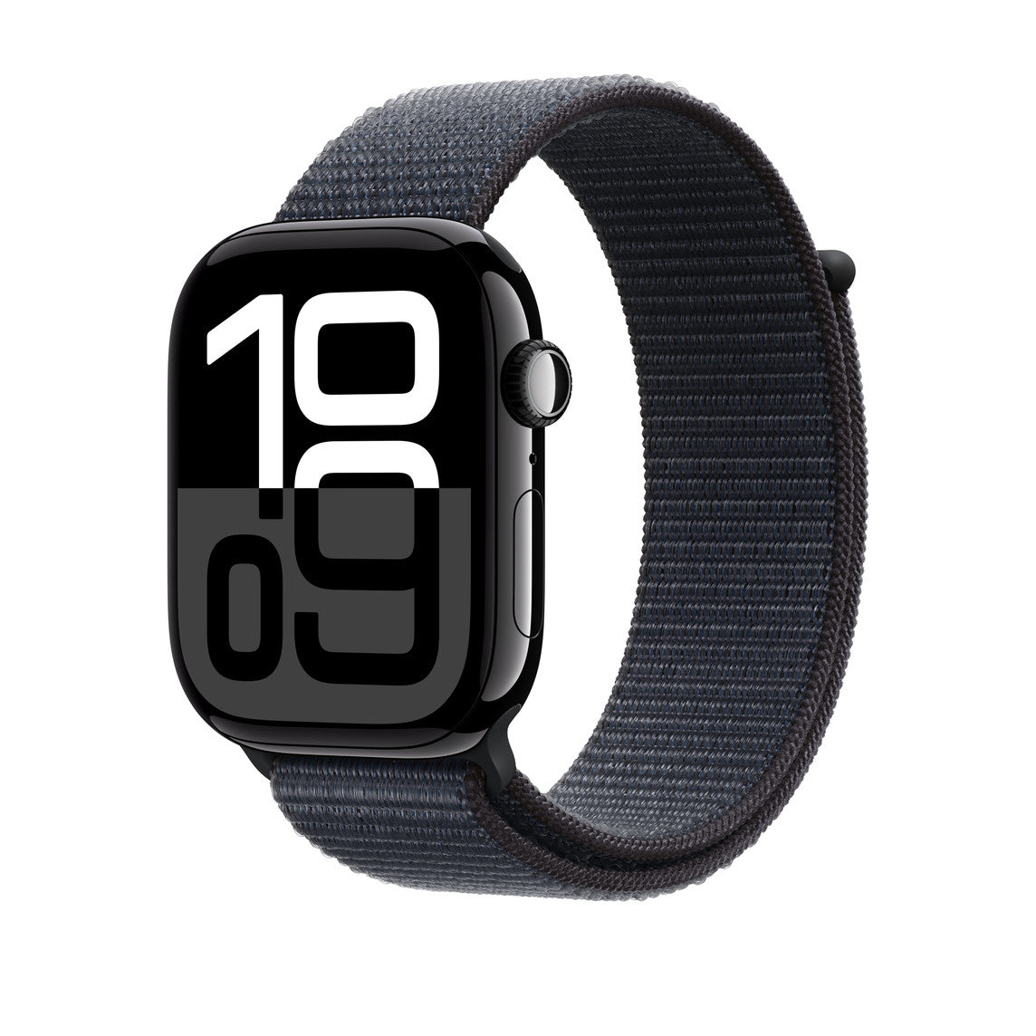 Sport Loop-Watch Band