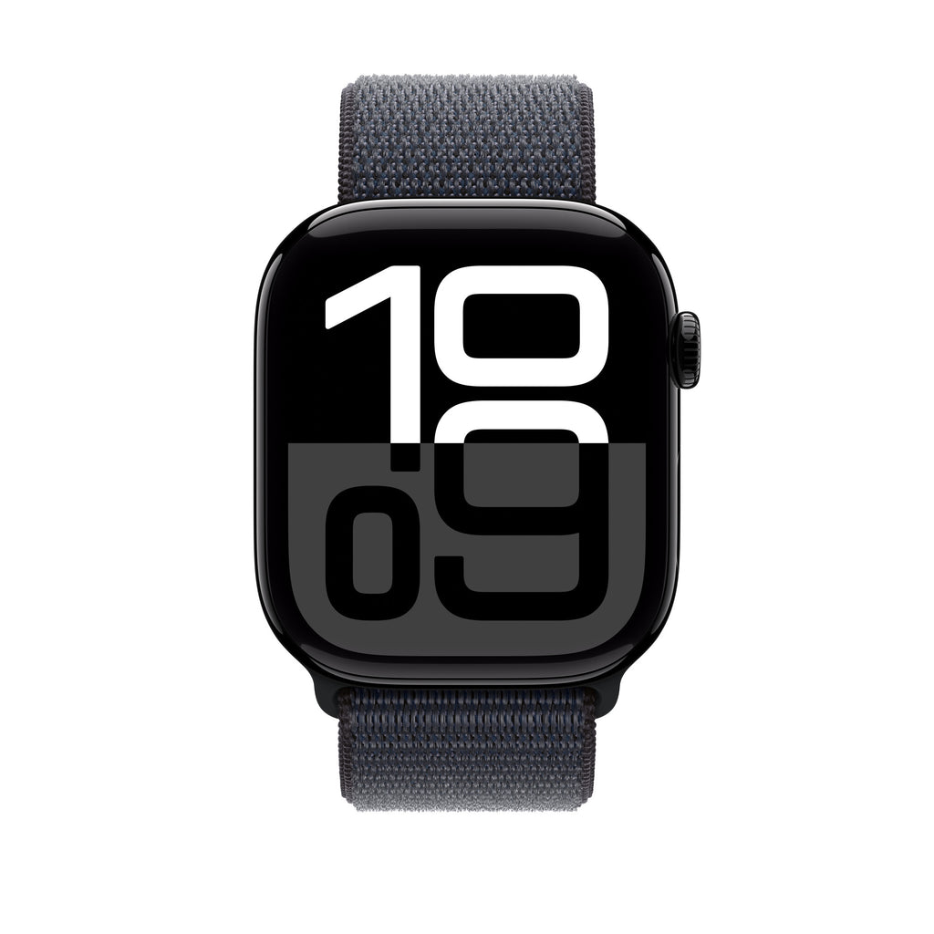 Sport Loop-Watch Band