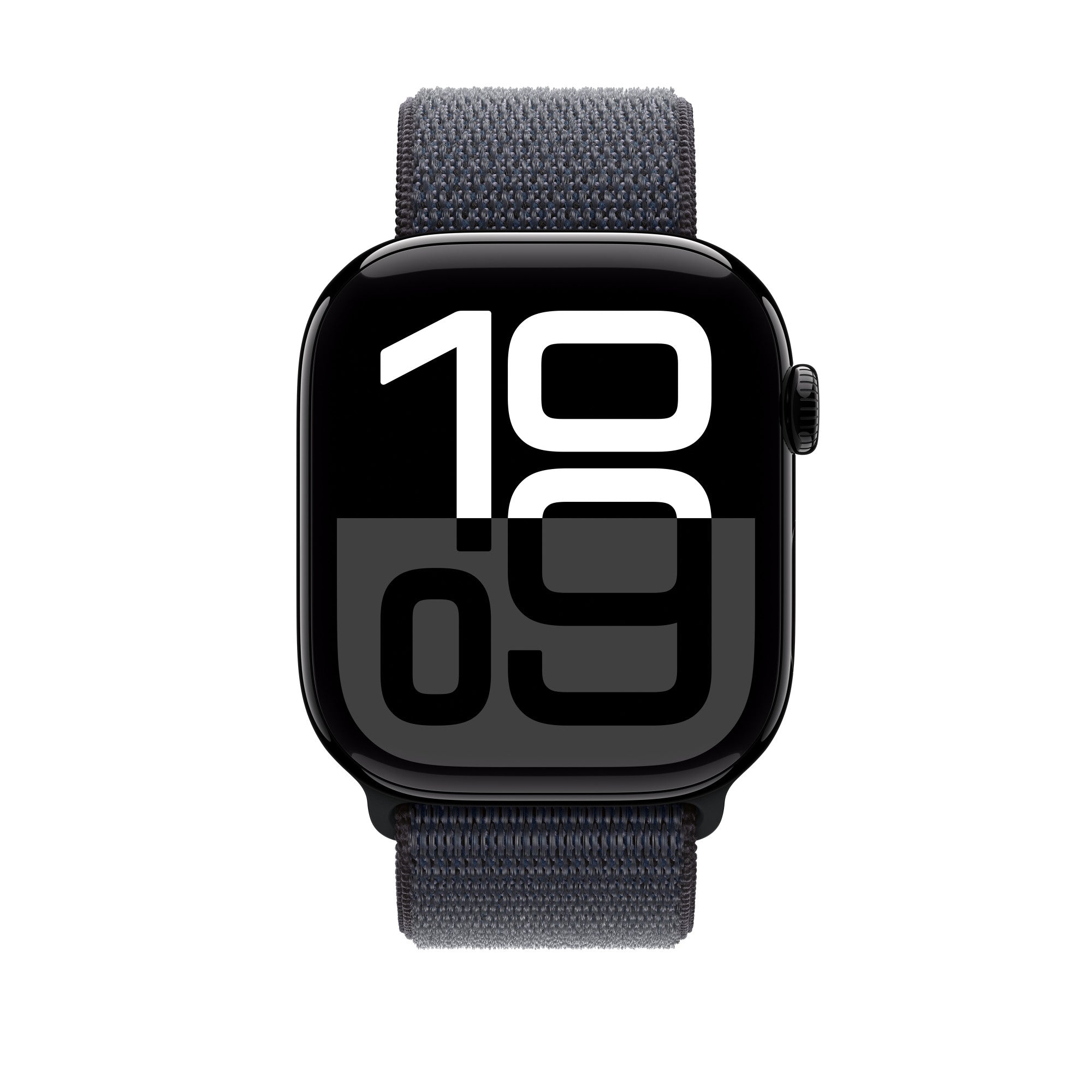 Sport Loop-Watch Band