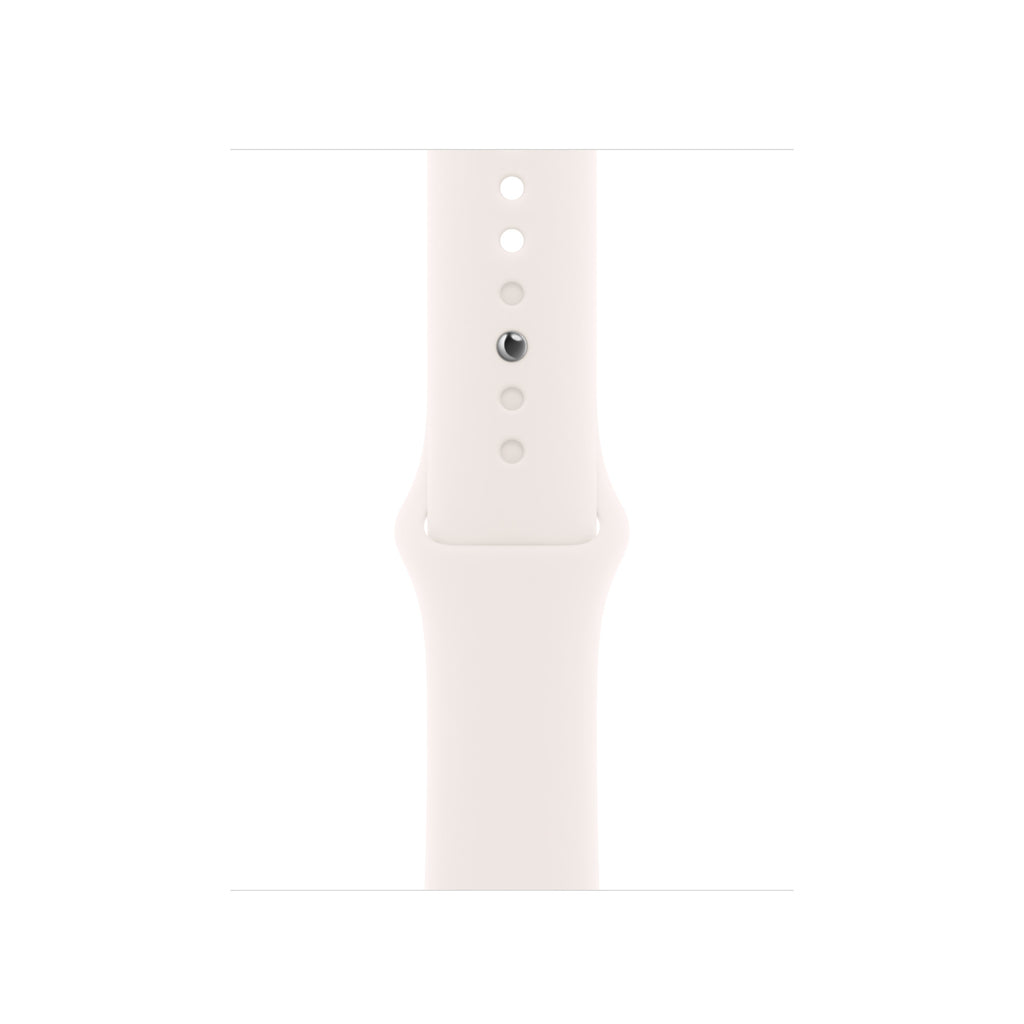Sport Band-Watch Band