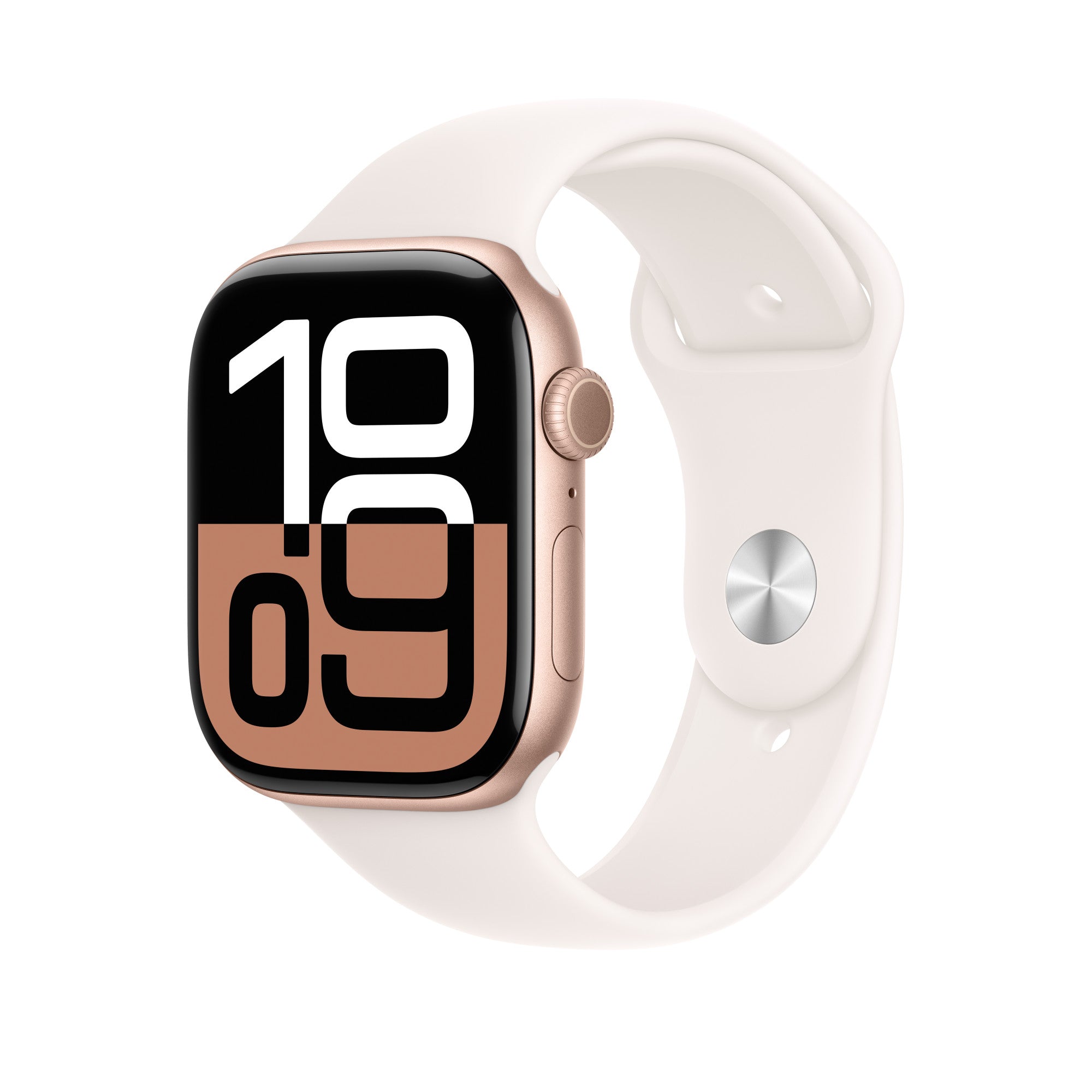Sport Band-Watch Band