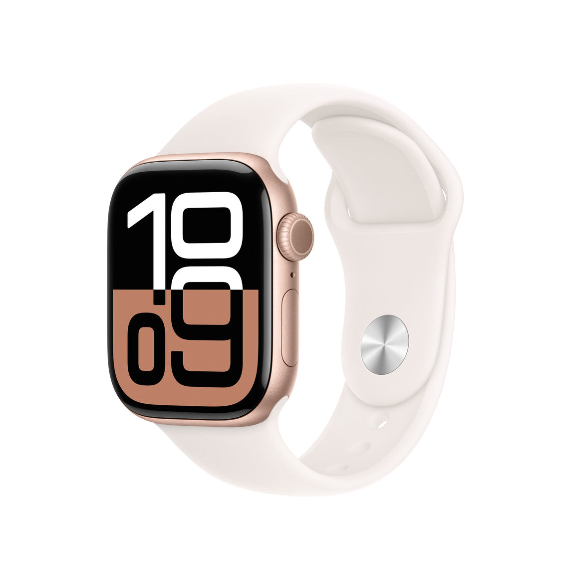 Sport Band-Watch Band