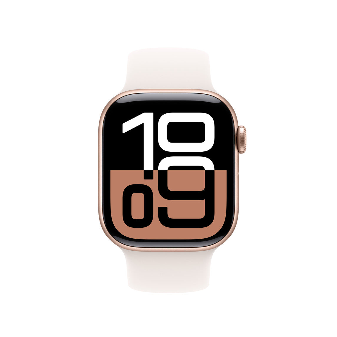Sport Band-Watch Band