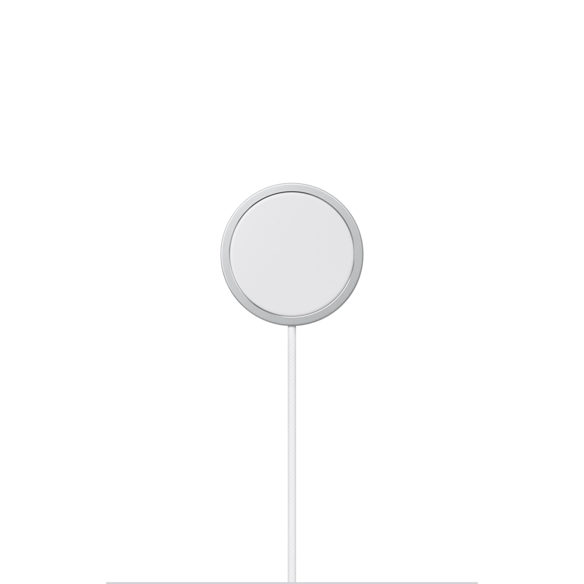 MagSafe Charger (1 m) - caseovo
