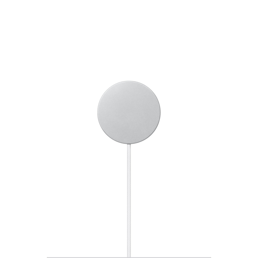 MagSafe Charger (1 m) - caseovo