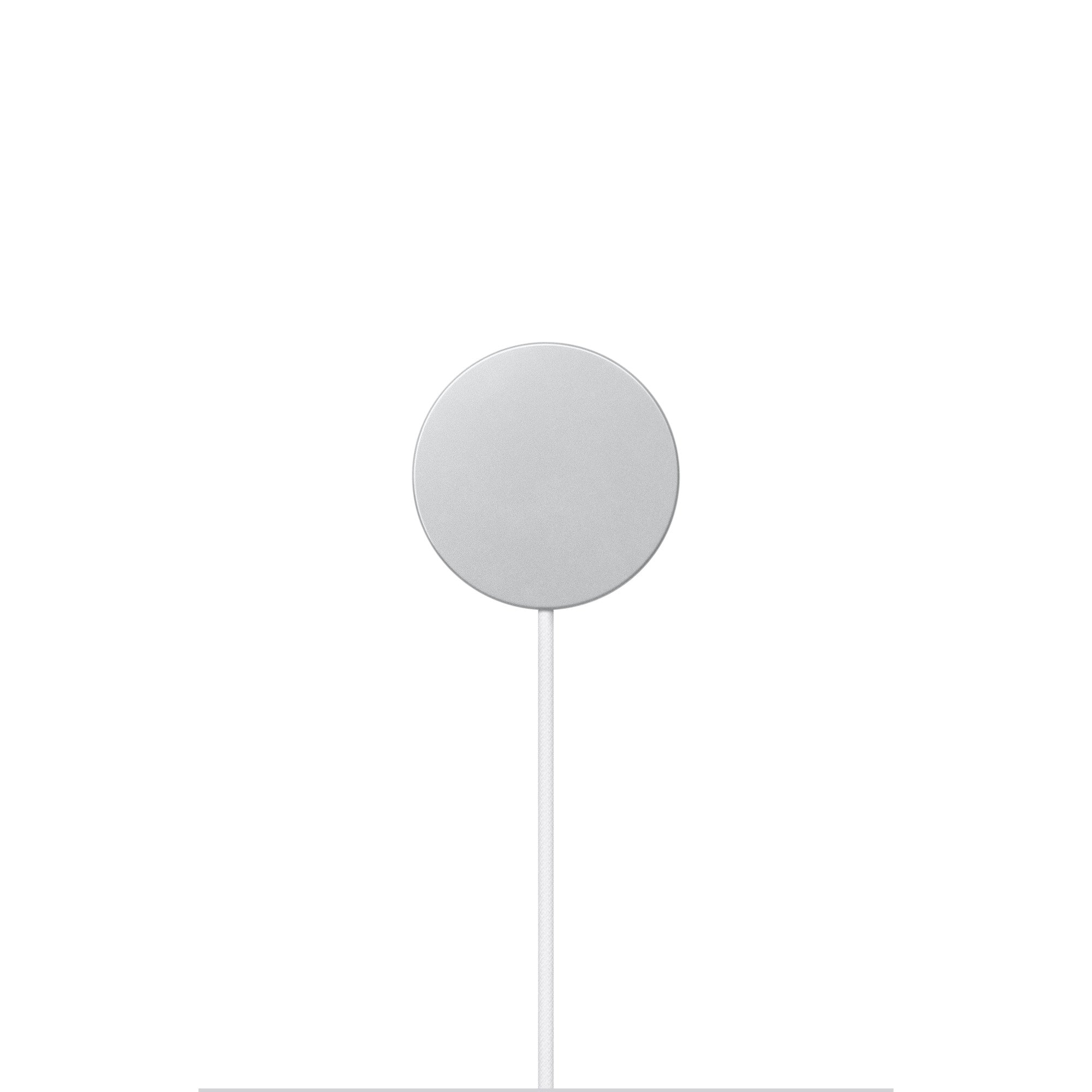 MagSafe Charger (1 m) - caseovo