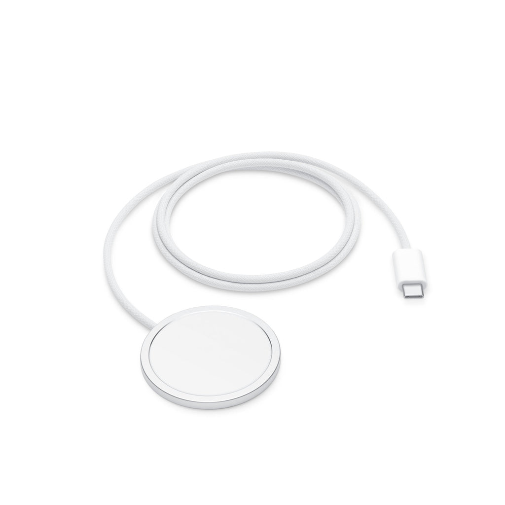 MagSafe Charger (1 m) - caseovo