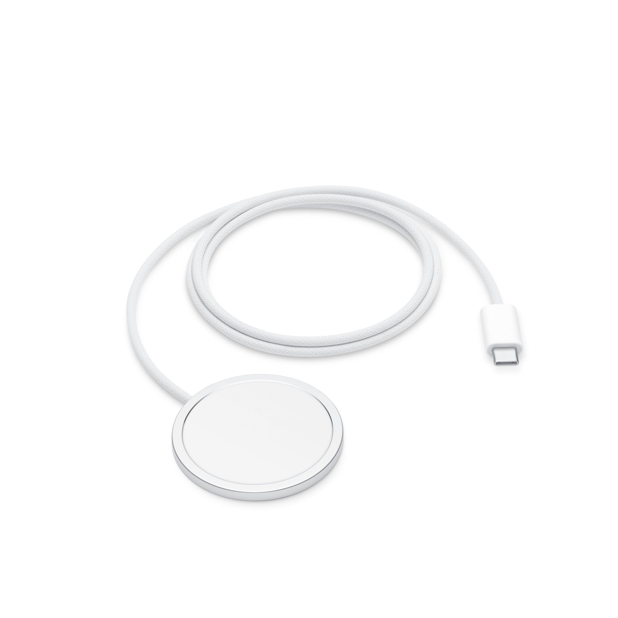 MagSafe Charger (1 m) - caseovo