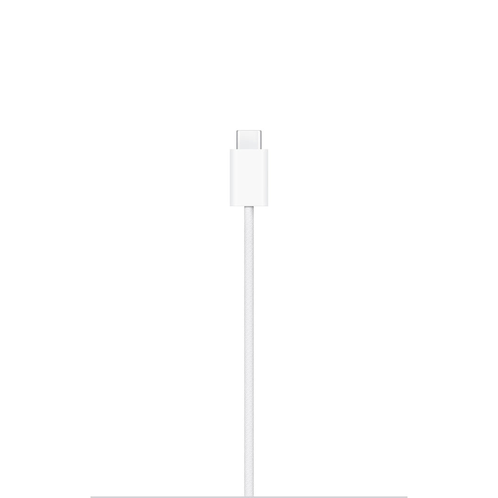 MagSafe Charger (1 m) - caseovo