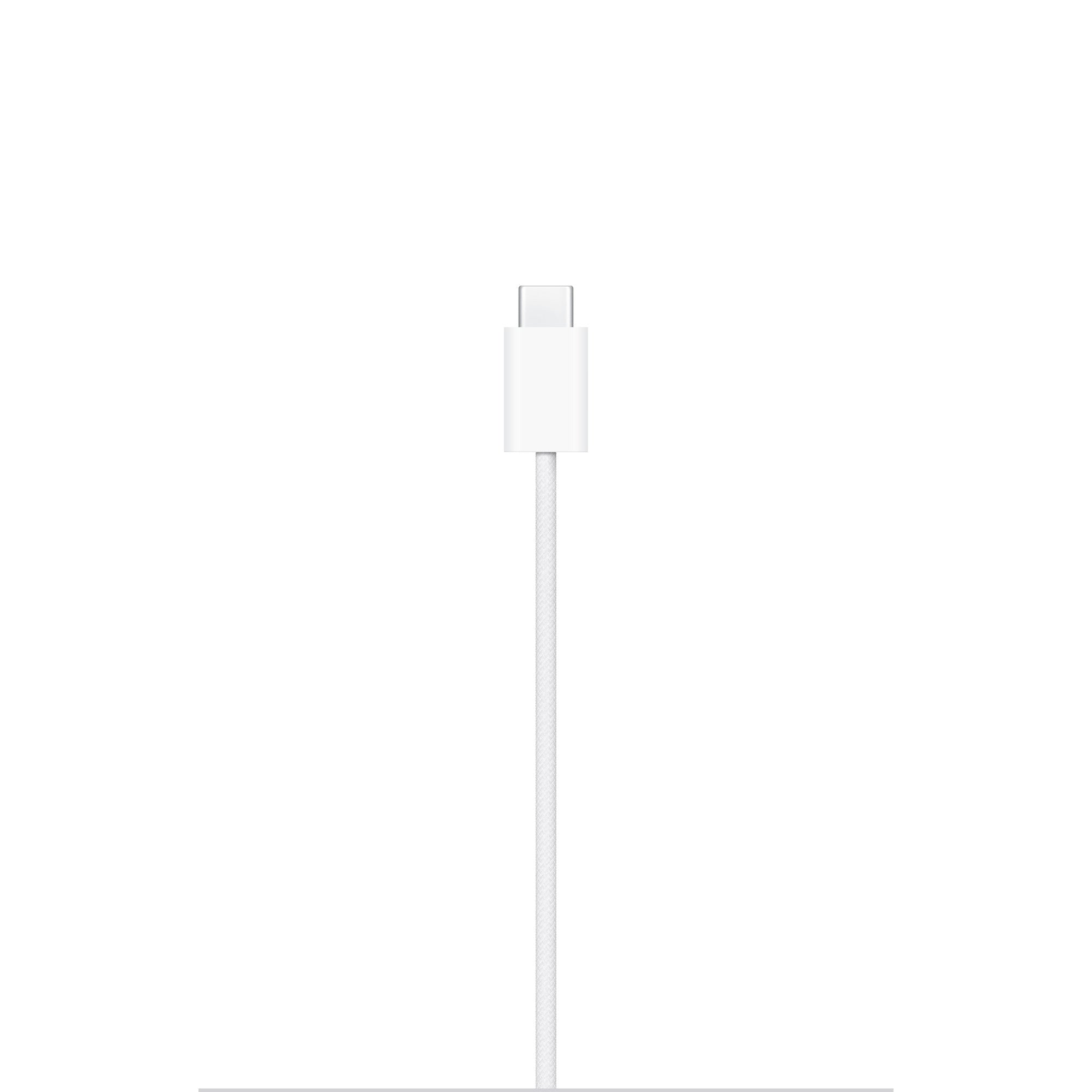MagSafe Charger (1 m) - caseovo