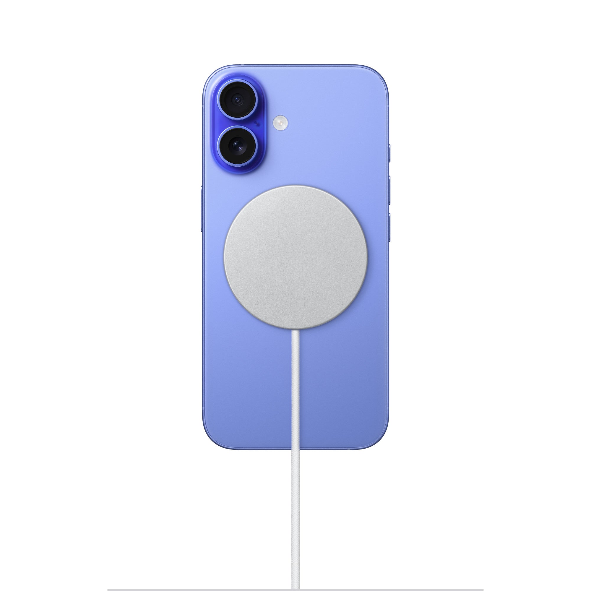 MagSafe Charger (1 m) - caseovo