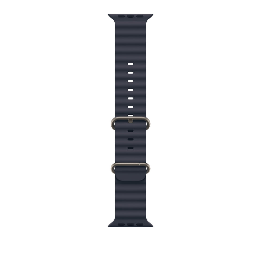 Ocean Band-Watch Band
