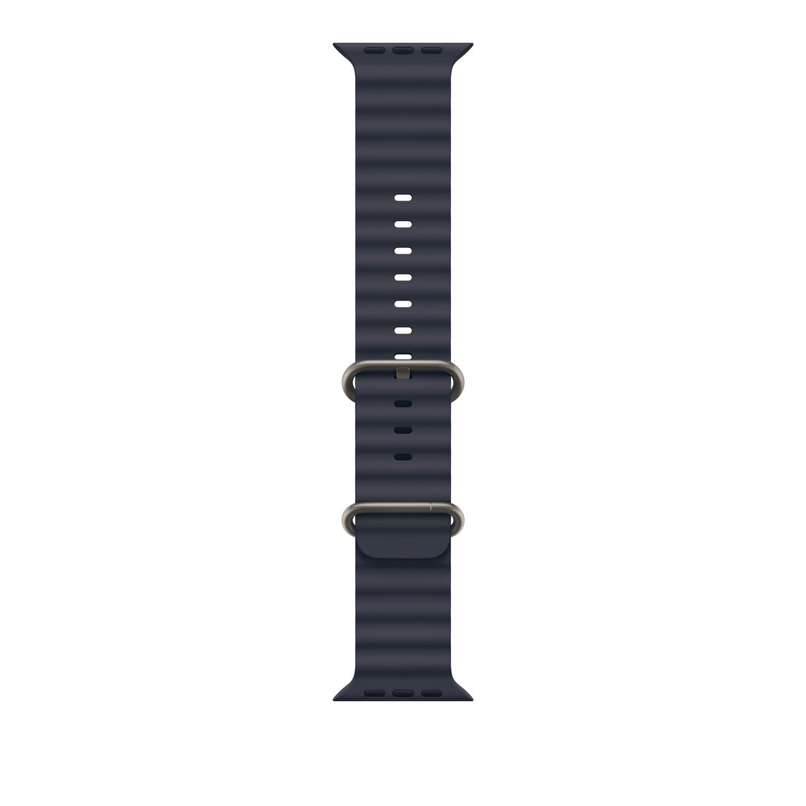 Ocean Band-Watch Band