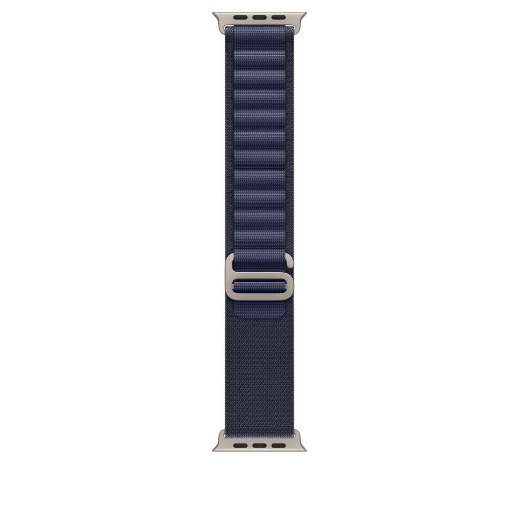 Alpine Loop-Watch Band