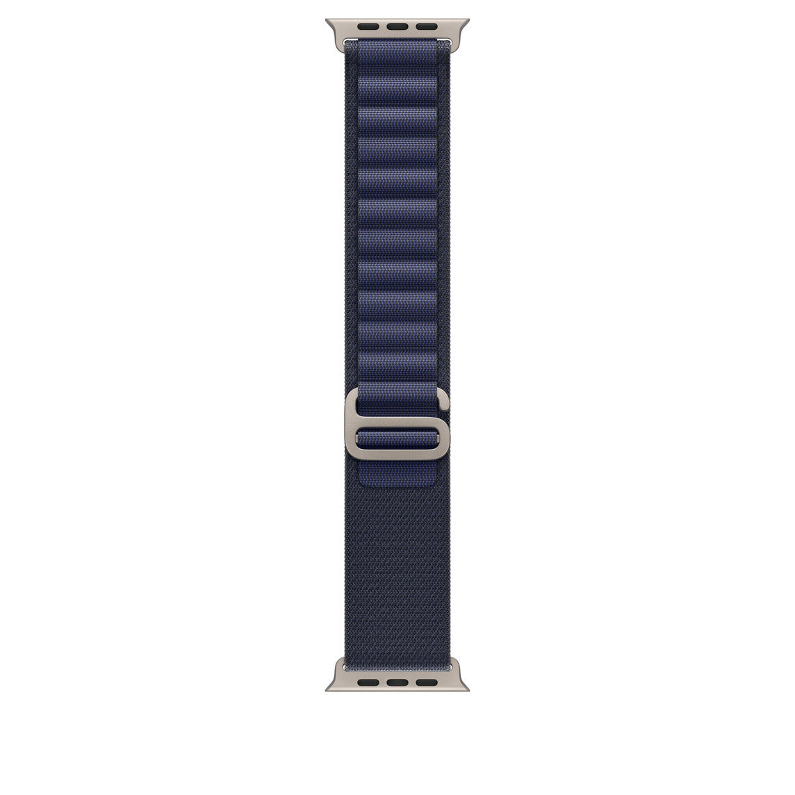 Alpine Loop-Watch Band