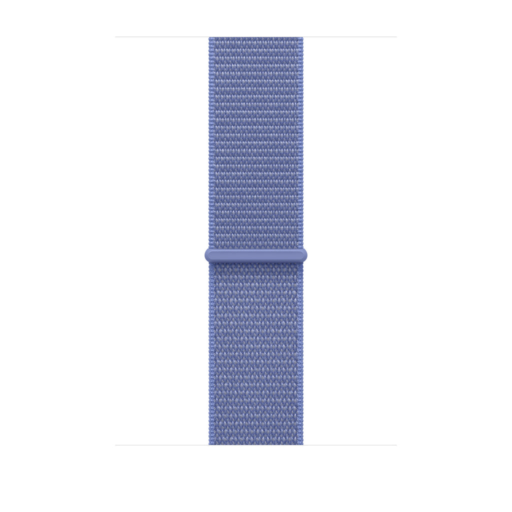 Sport Loop-Watch Band