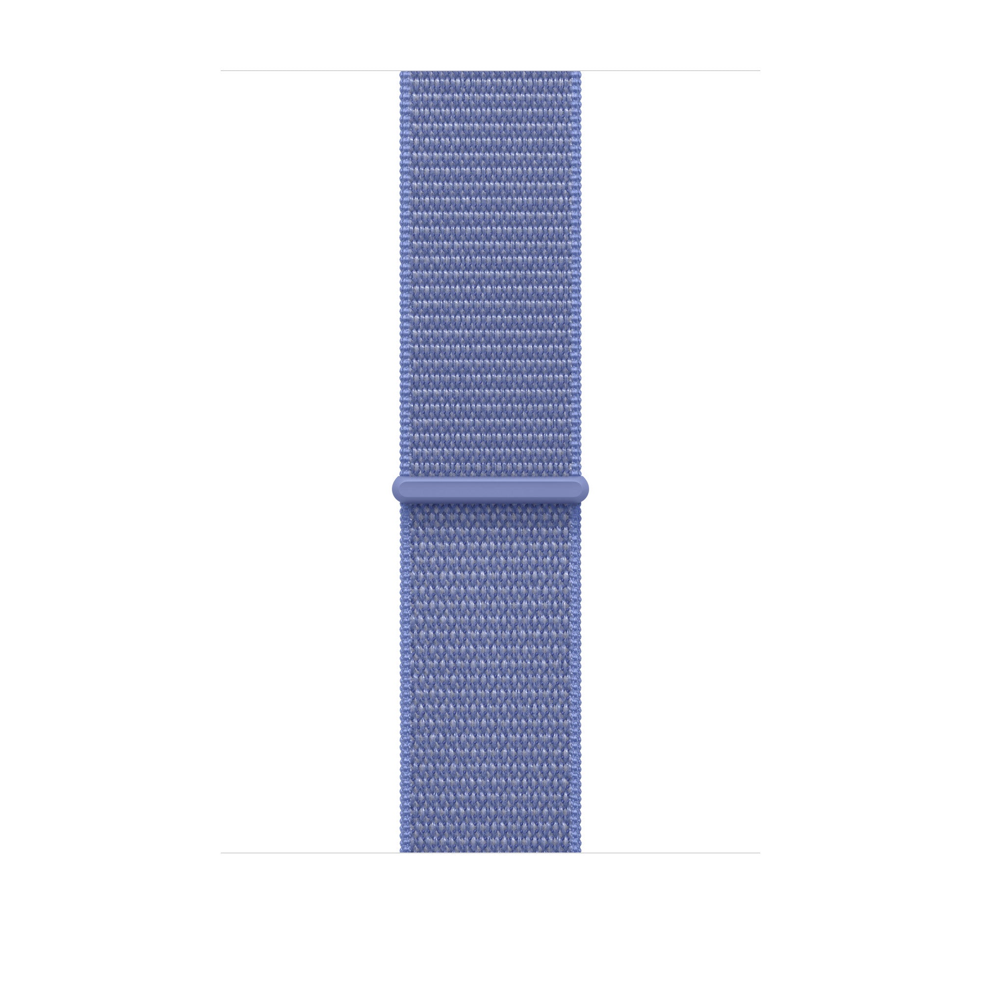 Sport Loop-Watch Band