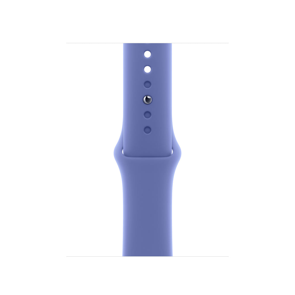 Sport Band-Watch Band
