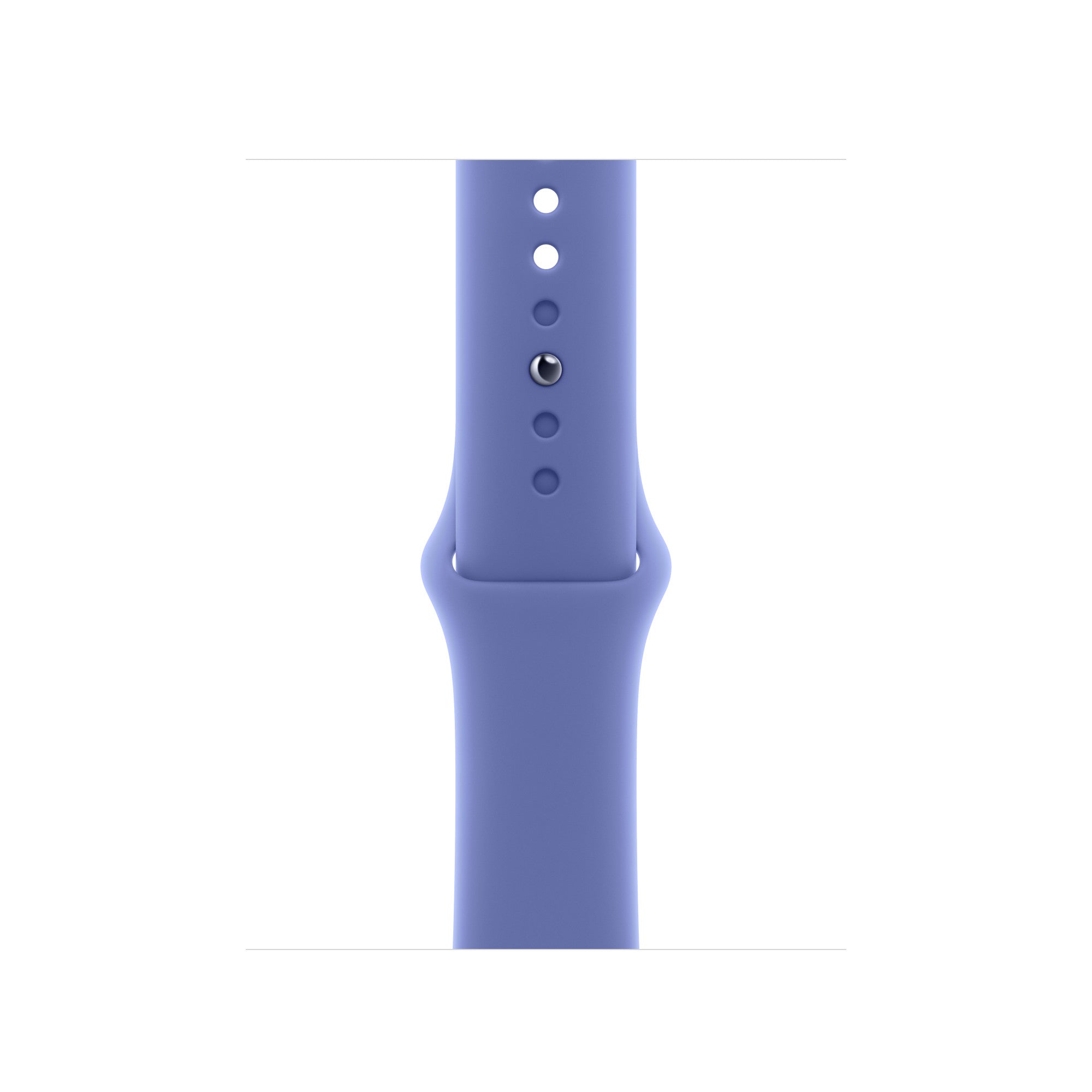 Sport Band-Watch Band