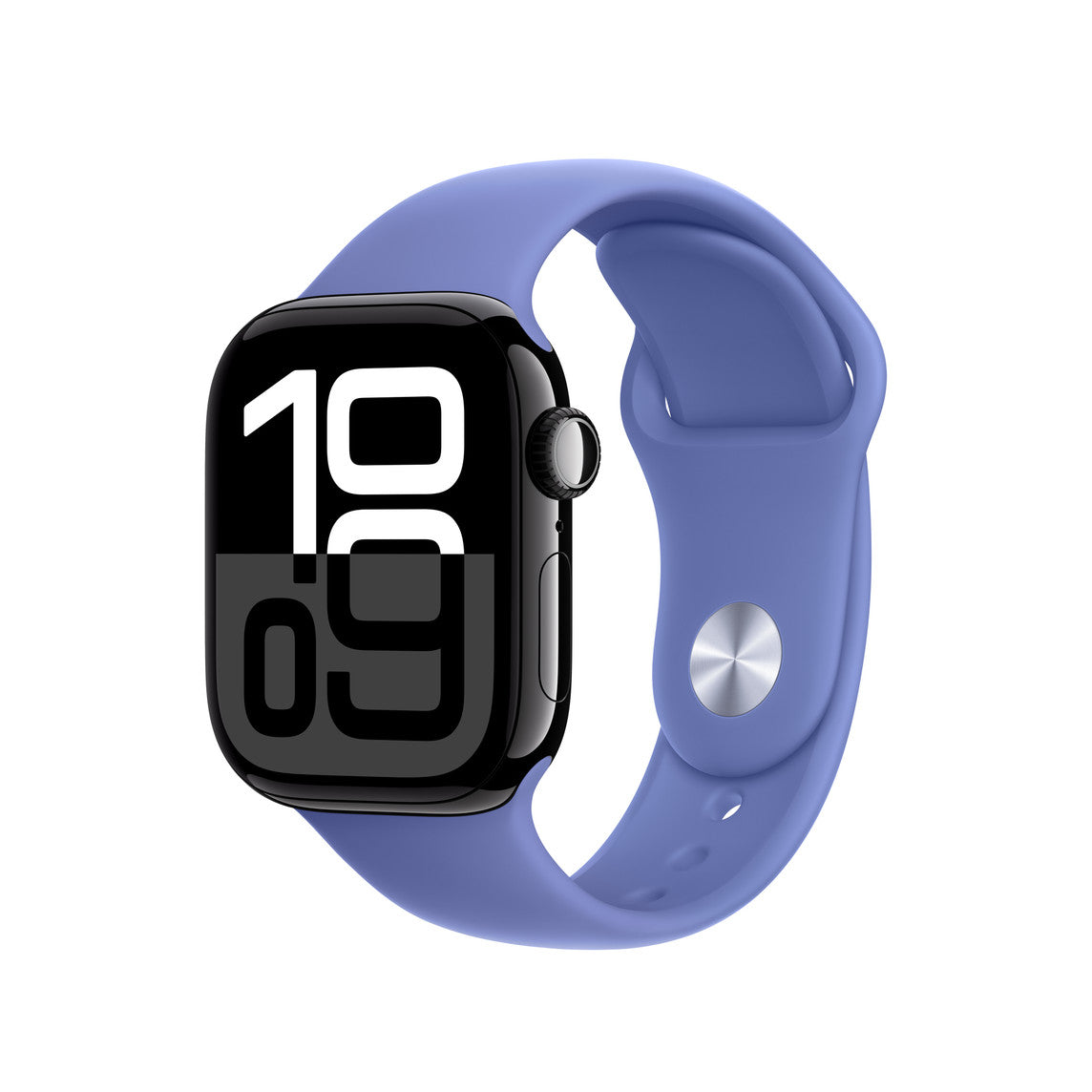 Sport Band-Watch Band