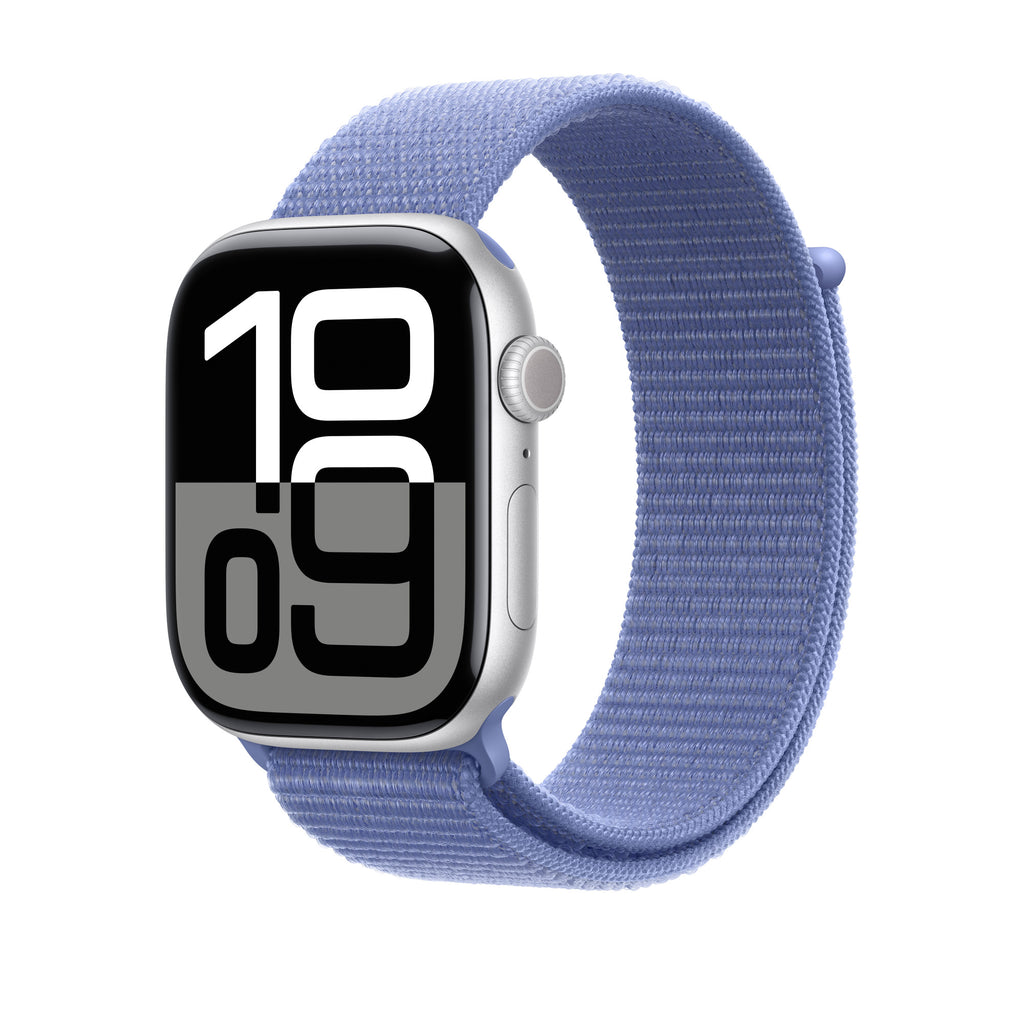 Sport Loop-Watch Band