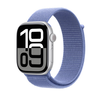 Sport Loop-Watch Band