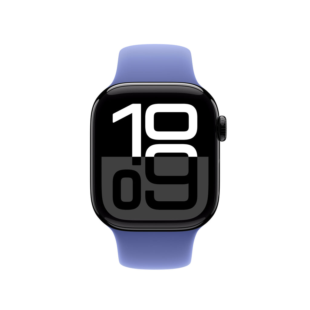 Sport Band-Watch Band