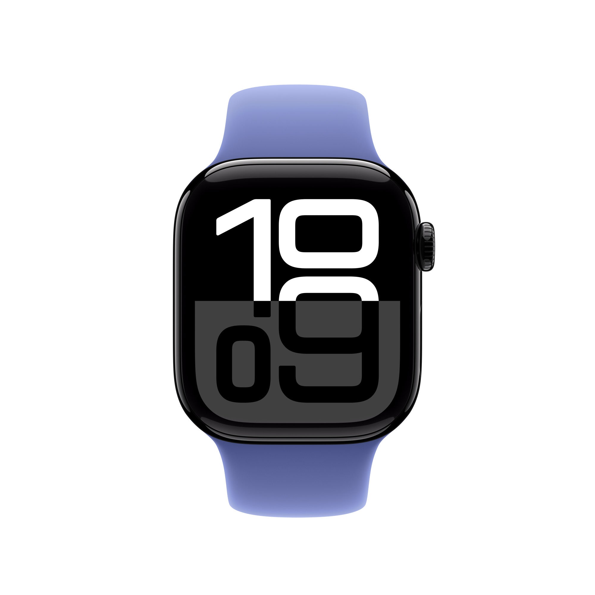 Sport Band-Watch Band