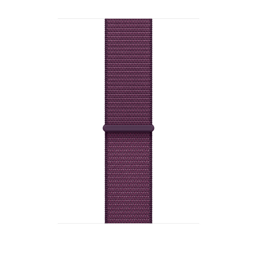 Sport Loop-Watch Band