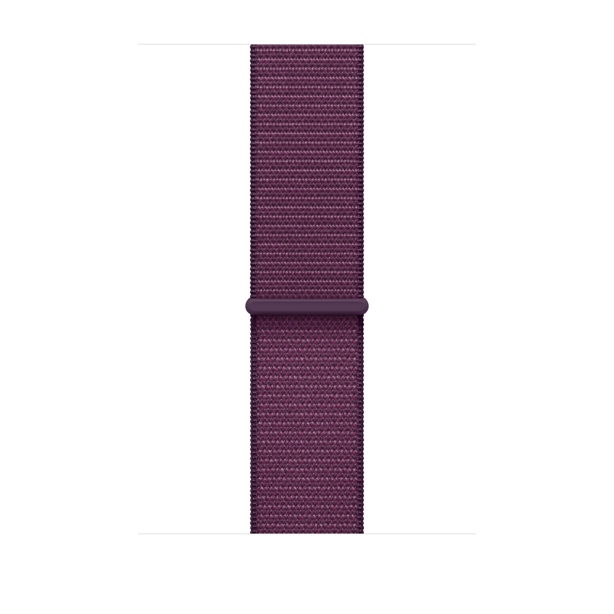 Sport Loop-Watch Band