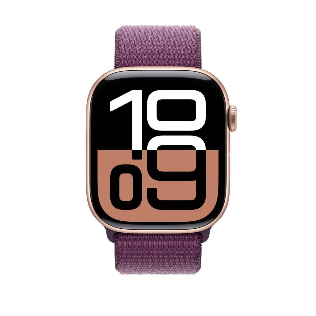 Sport Loop-Watch Band