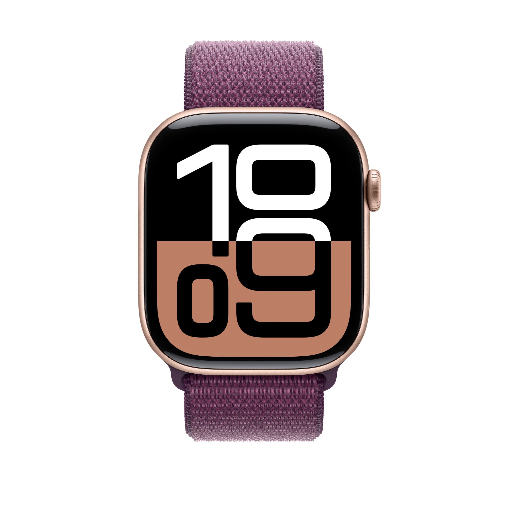 Sport Loop-Watch Band