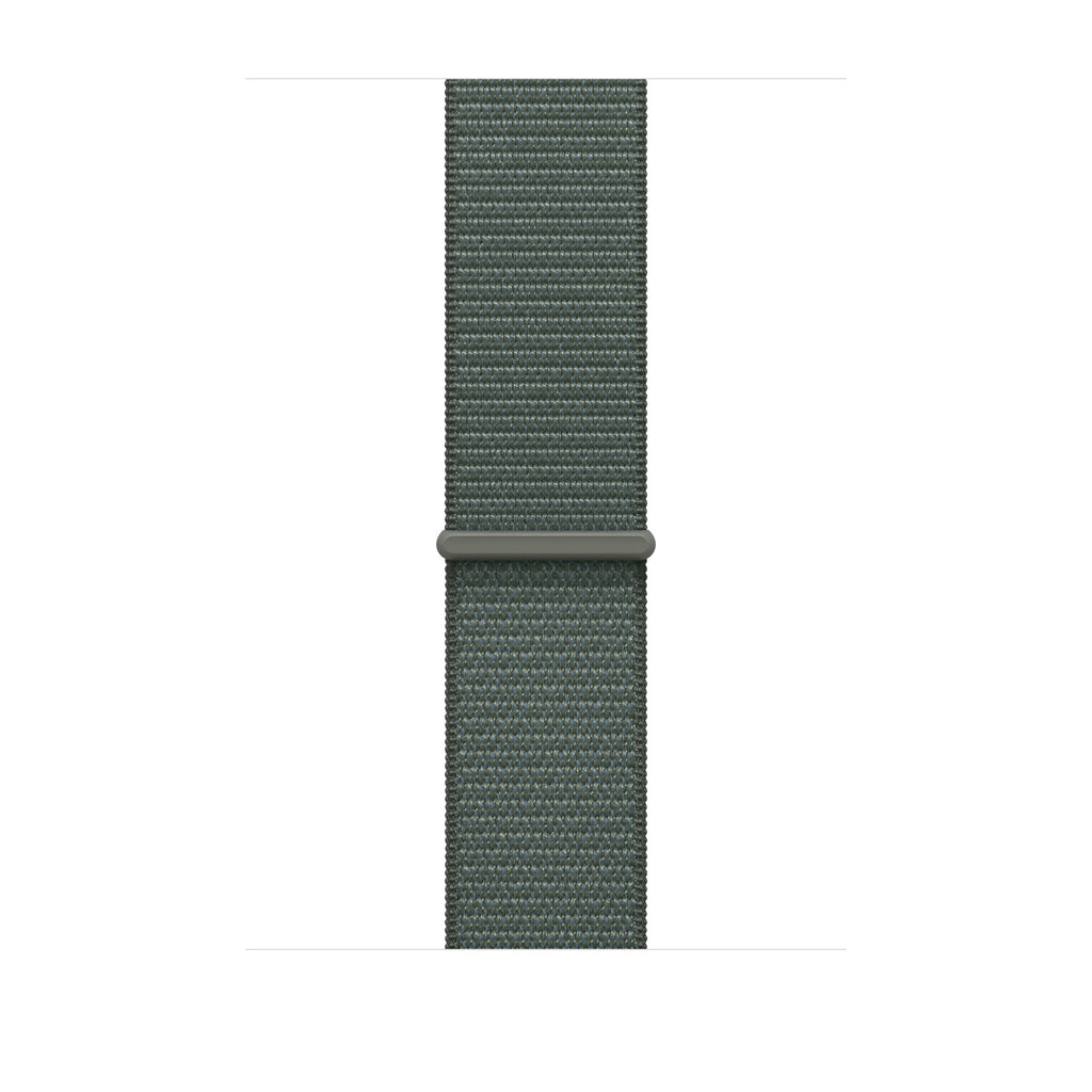 Sport Loop-Watch Band