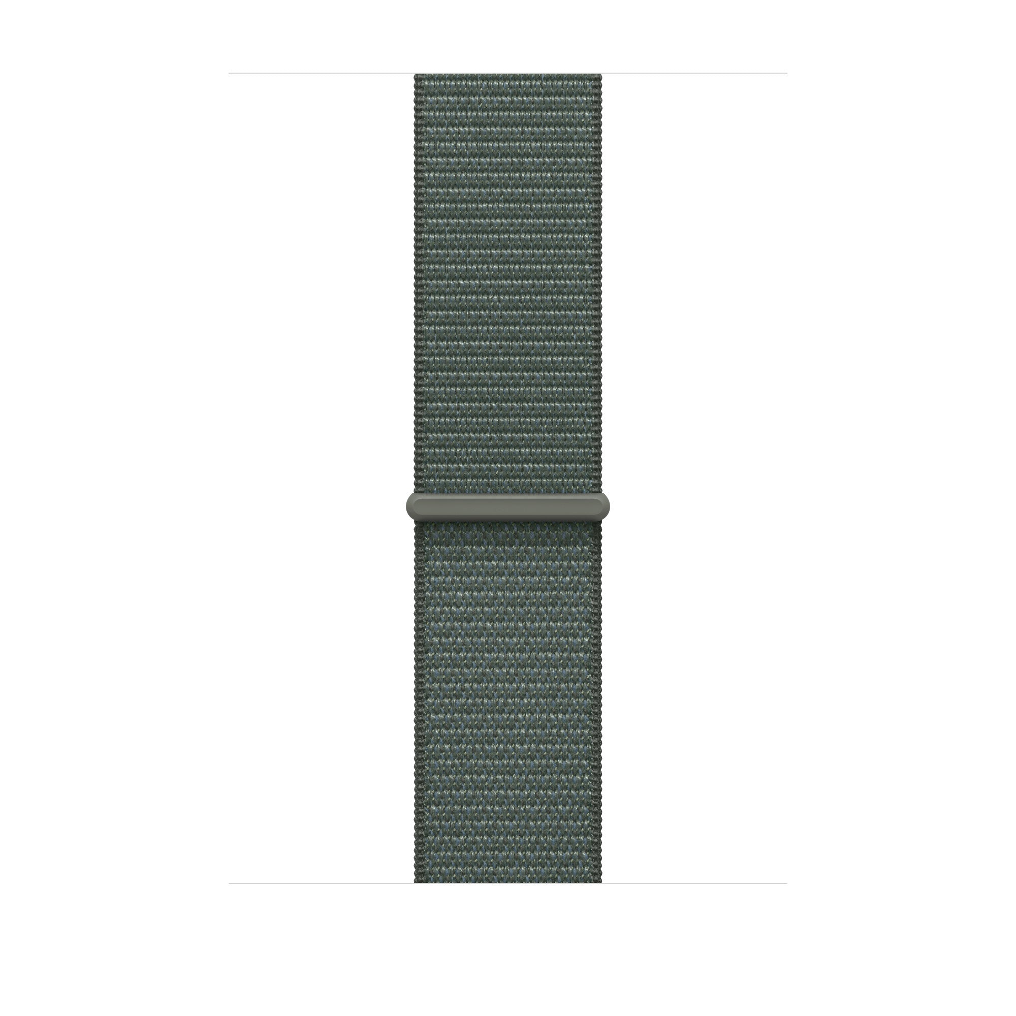 Sport Loop-Watch Band