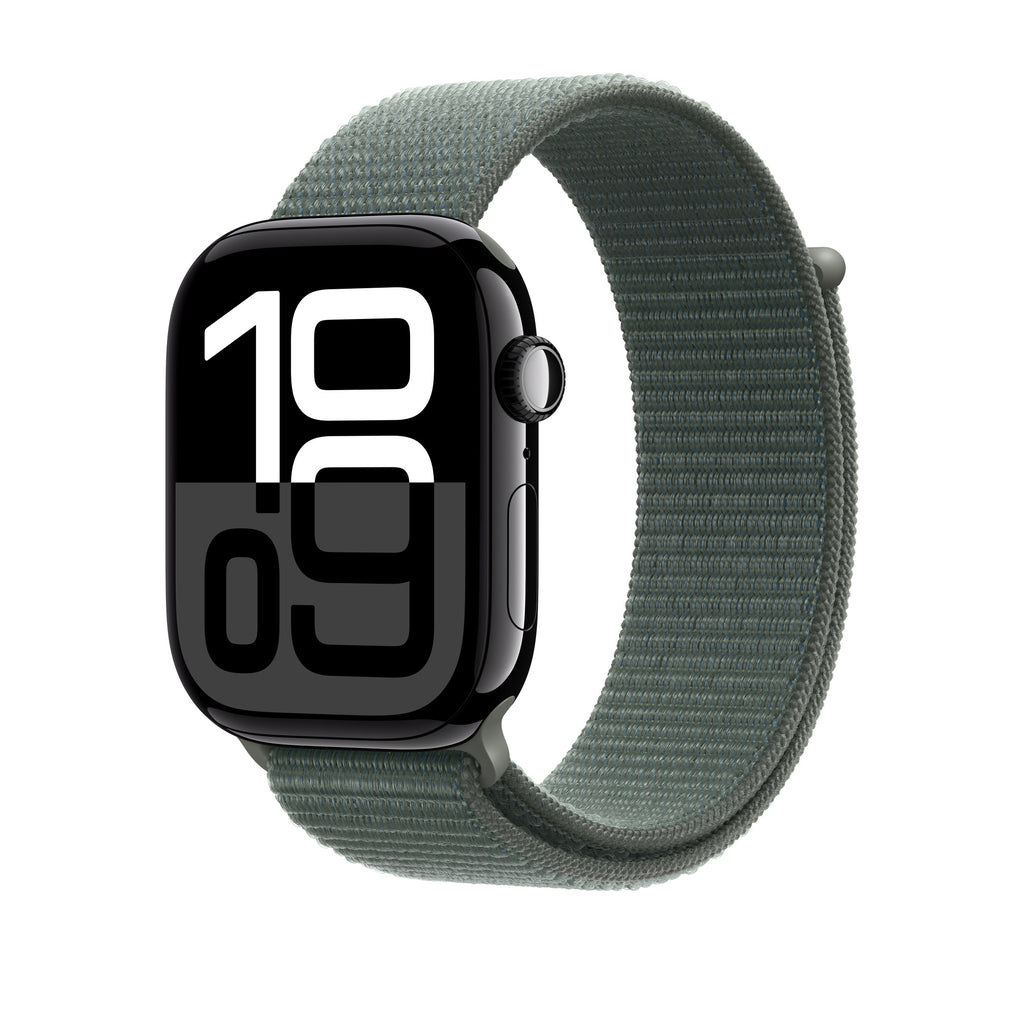 Sport Loop-Watch Band