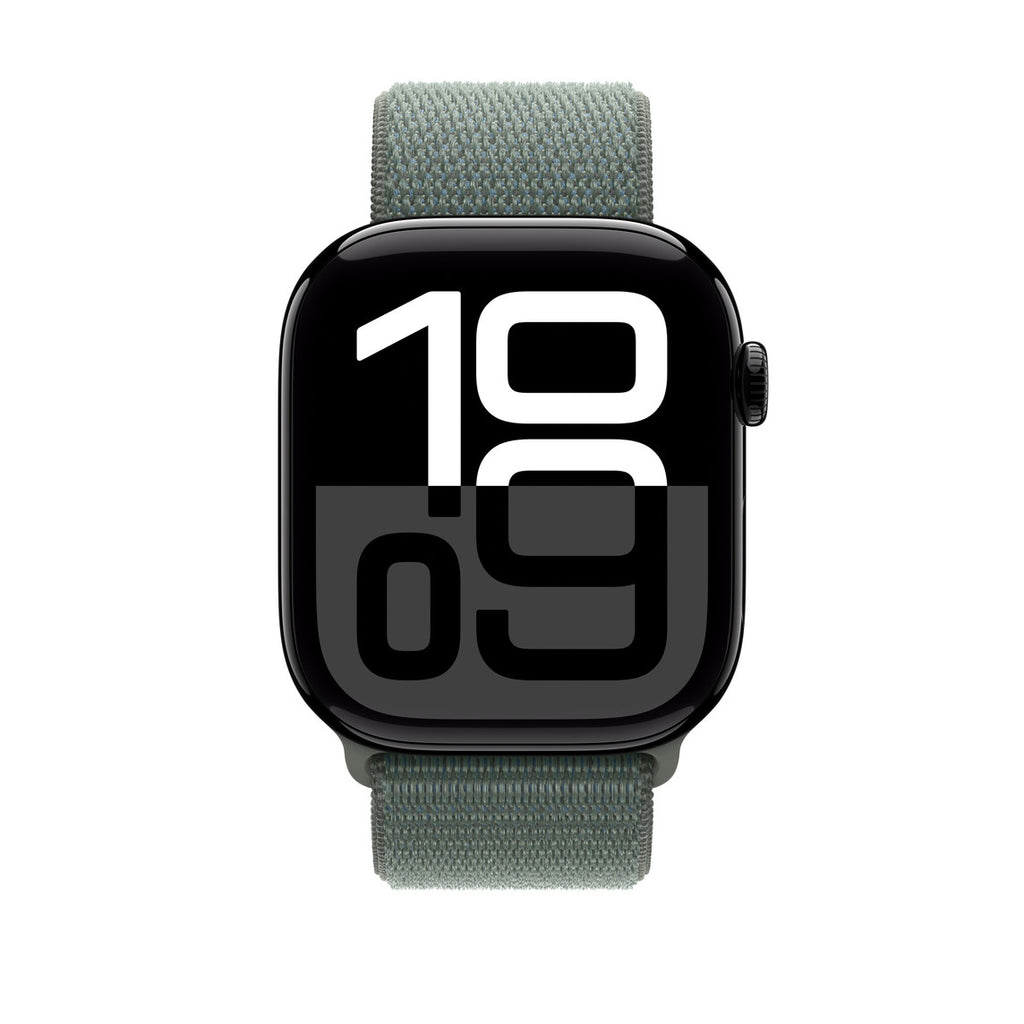 Sport Loop-Watch Band
