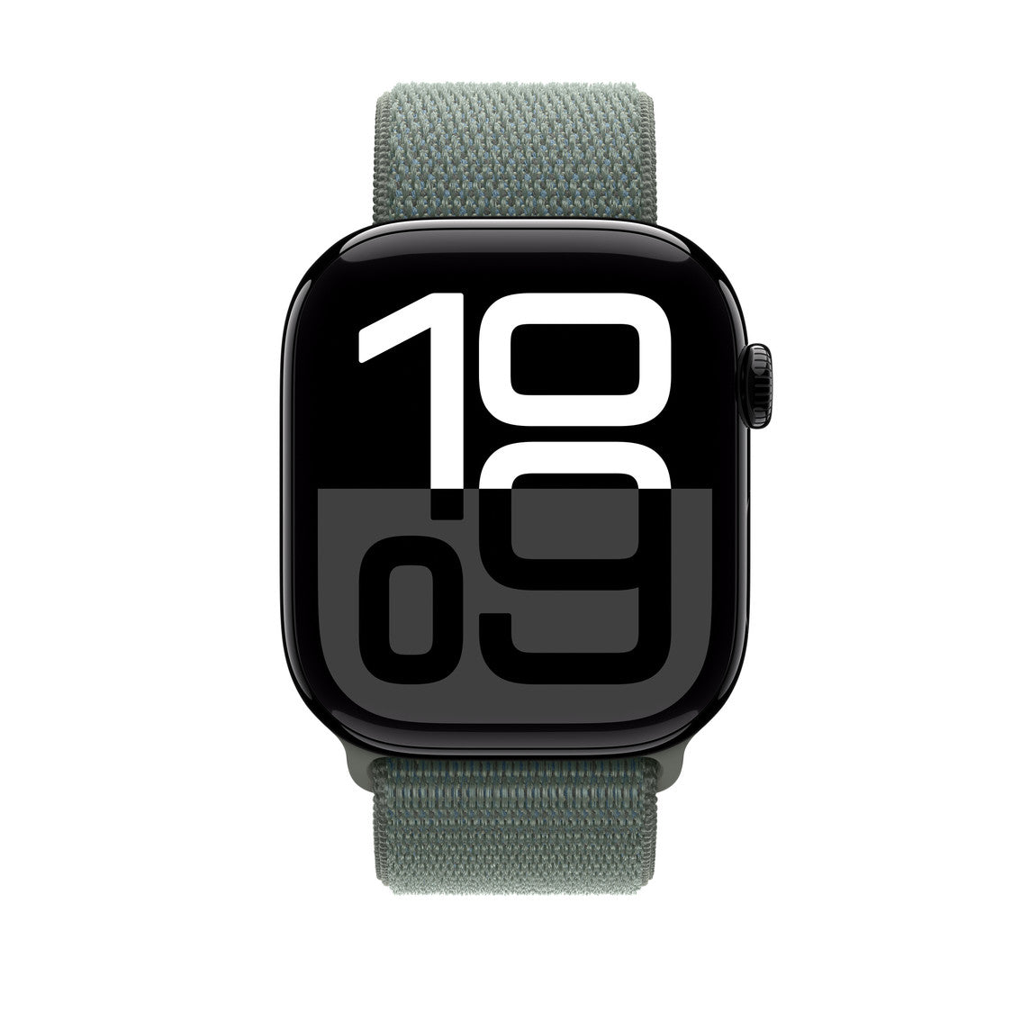 Sport Loop-Watch Band