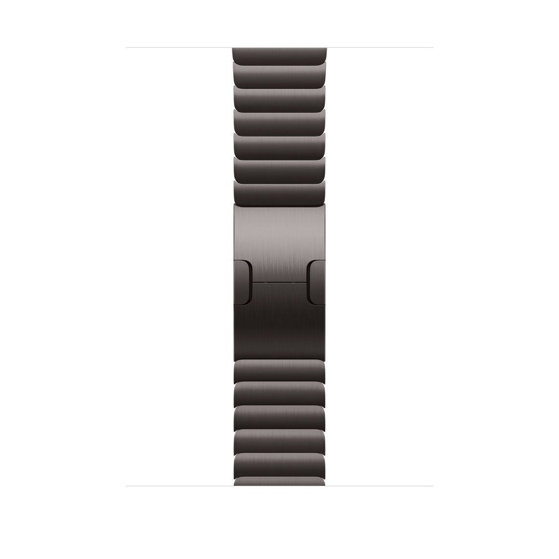 Link Bracelet-Watch Band