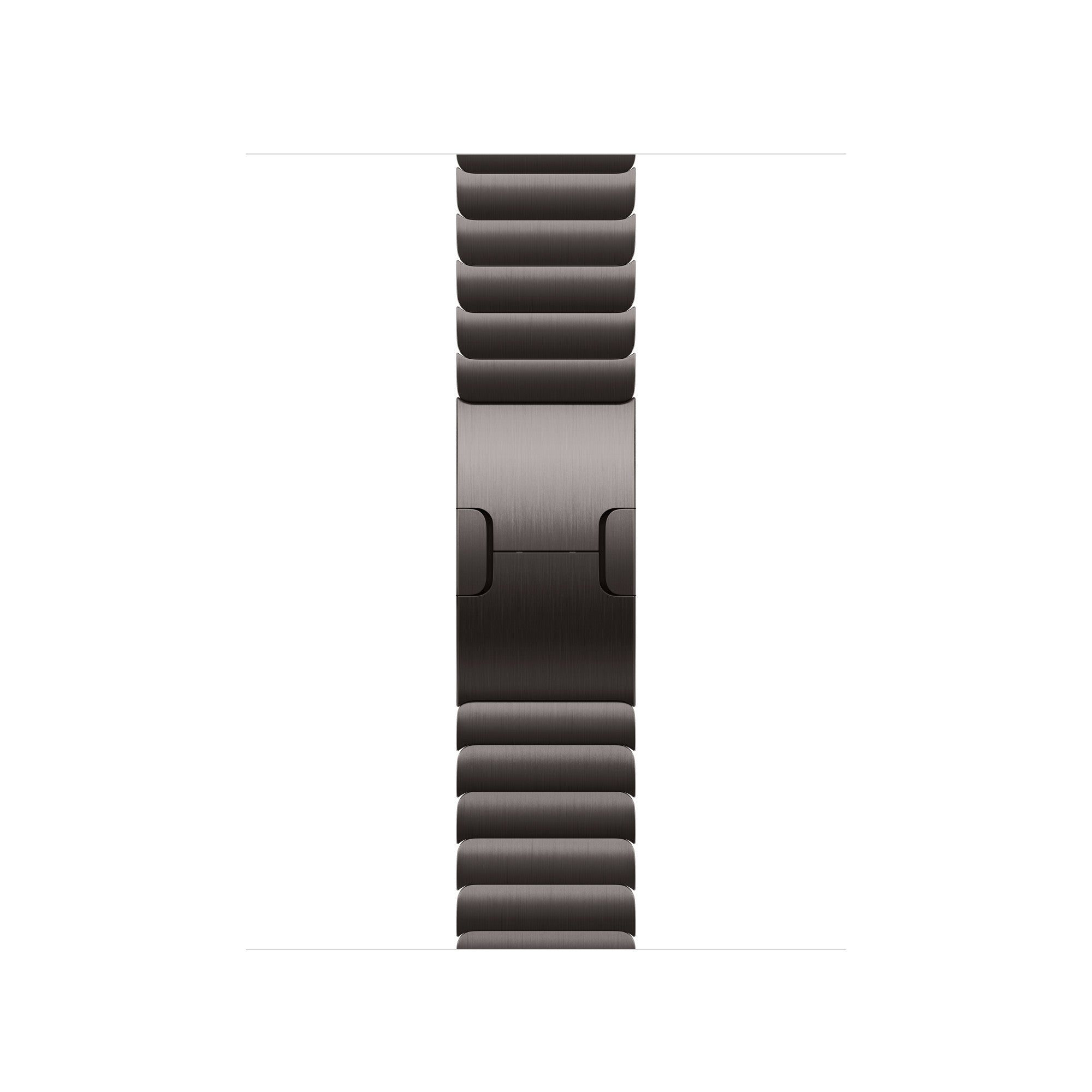 Link Bracelet-Watch Band