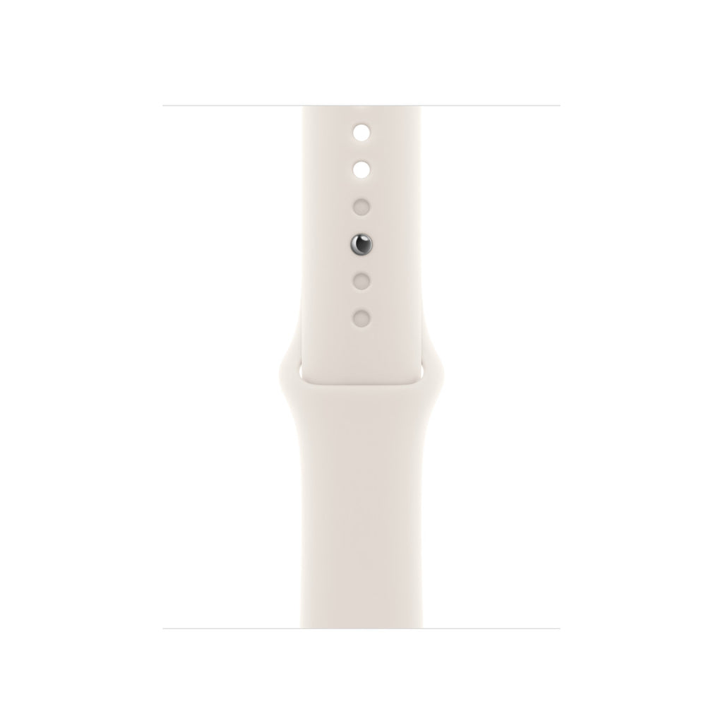 Sport Band-Watch Band