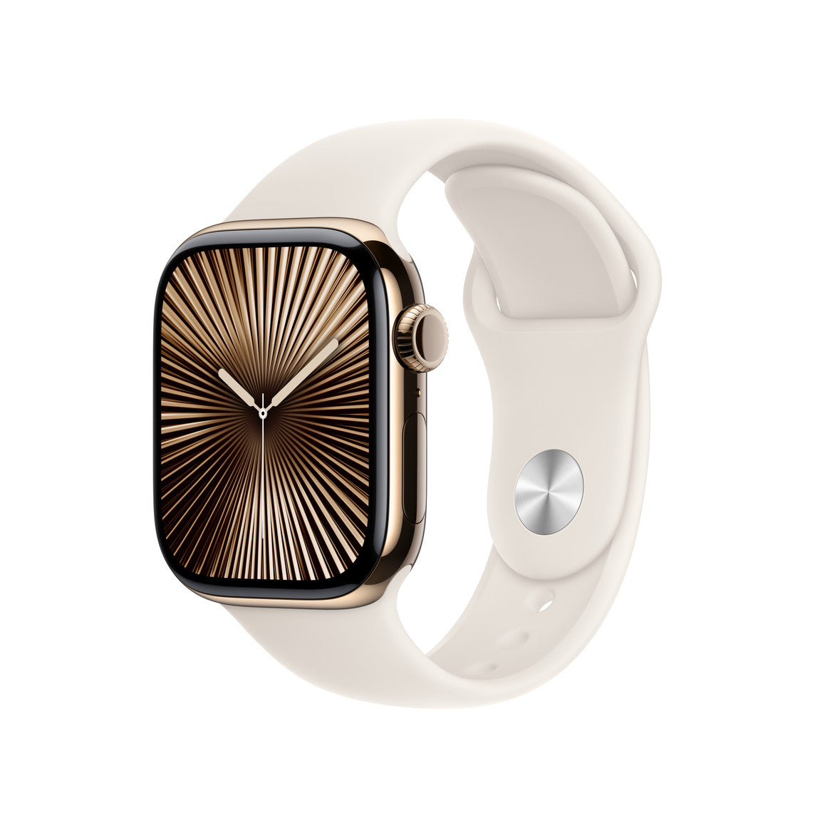 Sport Band-Watch Band