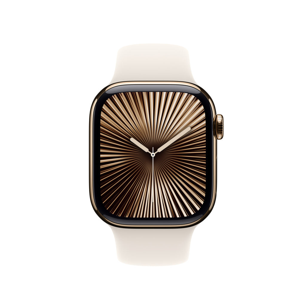 Sport Band-Watch Band