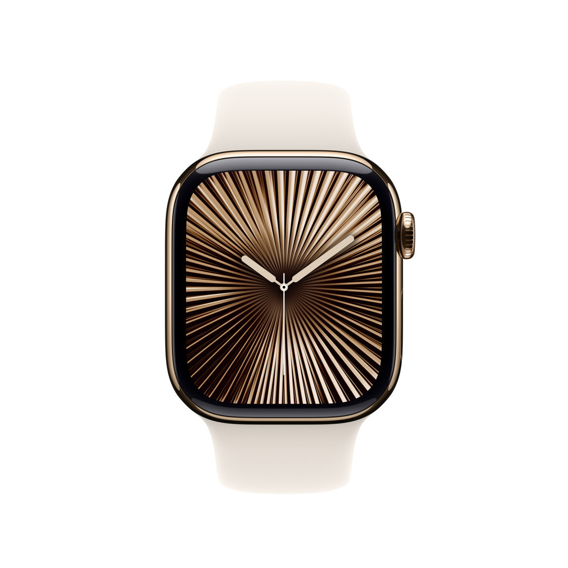 Sport Band-Watch Band
