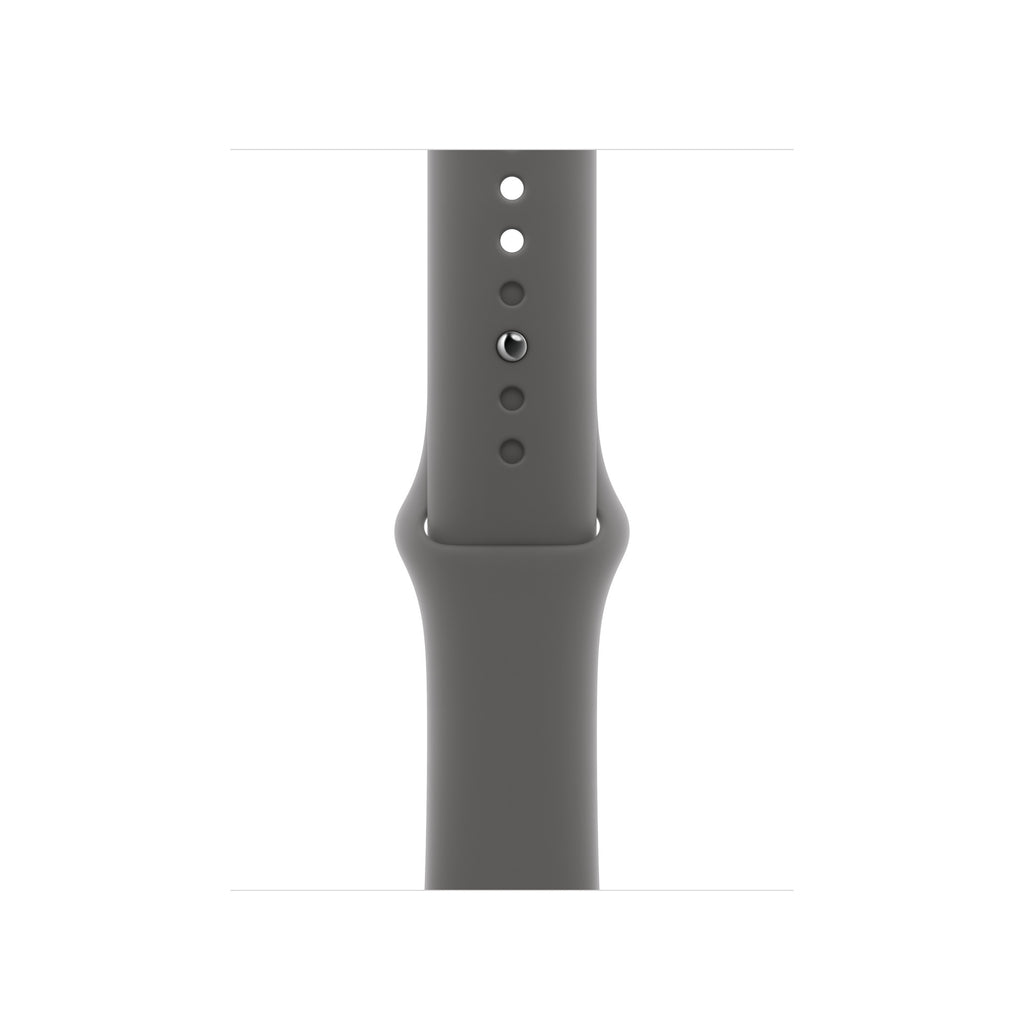 Sport Band-Watch Band