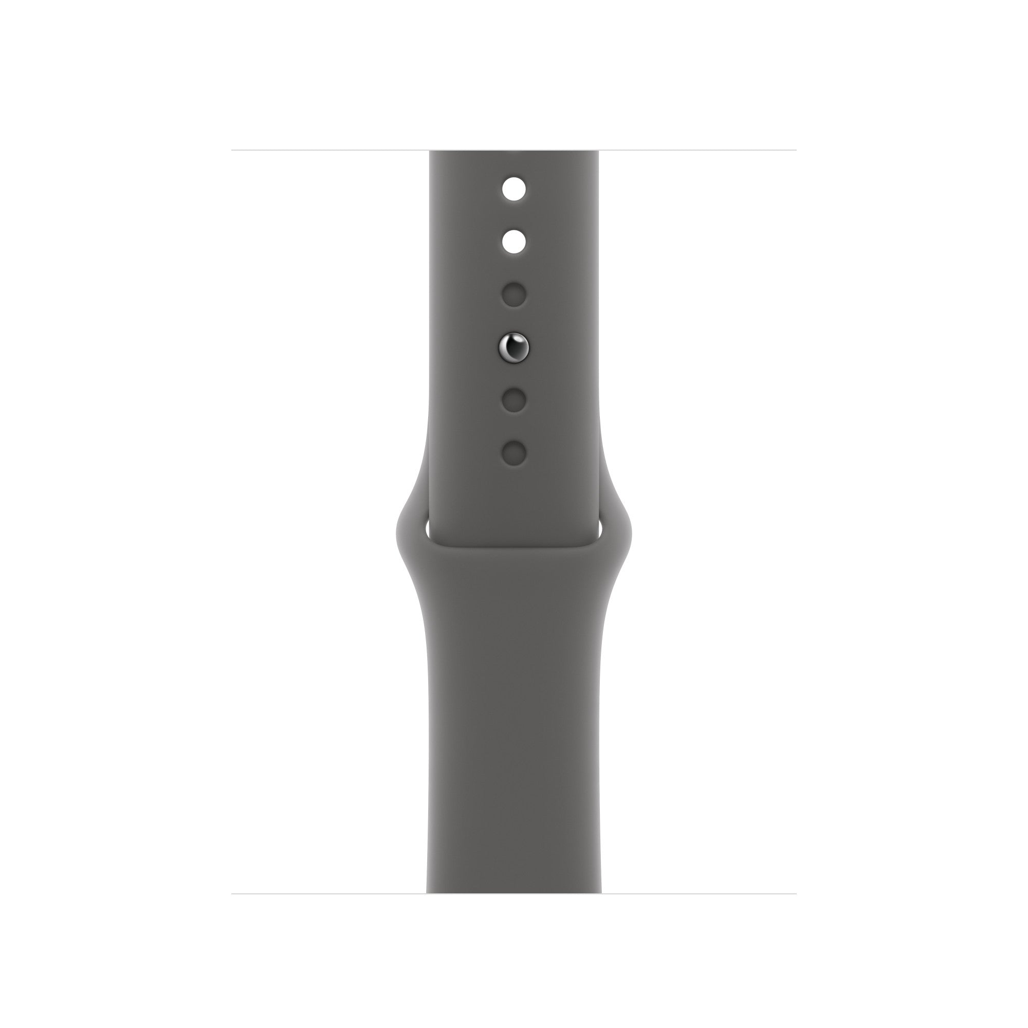 Sport Band-Watch Band