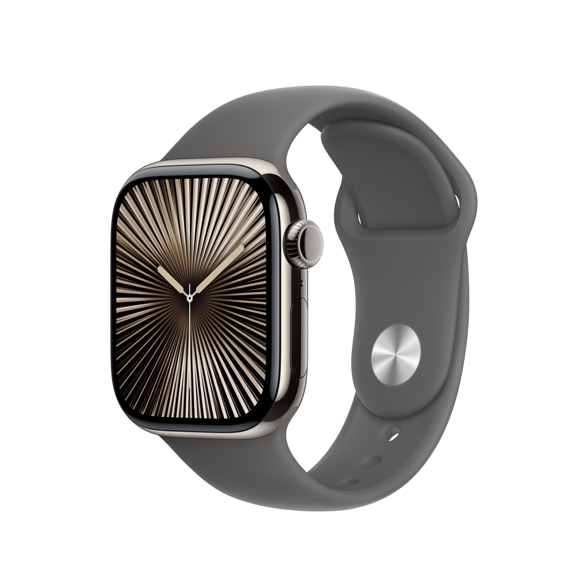 Sport Band-Watch Band