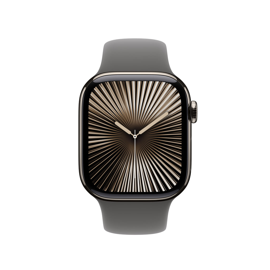 Sport Band-Watch Band